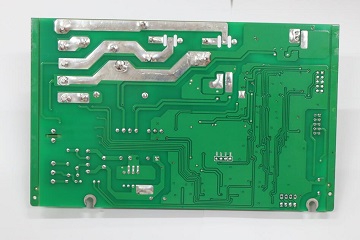 PCB與PCBA有什么差異？